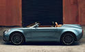 MINI Superleggera Vision 14