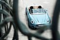 MINI Superleggera Vision 17
