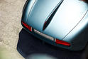 MINI Superleggera Vision 18