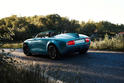 MINI Superleggera Vision 20