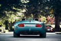 MINI Superleggera Vision 23