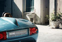 MINI Superleggera Vision 24