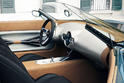 MINI Superleggera Vision 25