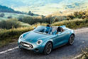 MINI Superleggera Vision 26