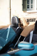 MINI Superleggera Vision 27