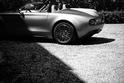 MINI Superleggera Vision 28