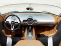 MINI Superleggera Vision 3