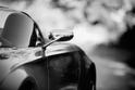 MINI Superleggera Vision 31