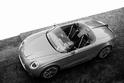 MINI Superleggera Vision 32