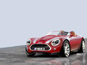 MINI Superleggera Vision 33