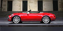 MINI Superleggera Vision 34