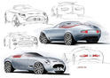 MINI Superleggera Vision 36