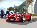 MINI Superleggera Vision 37