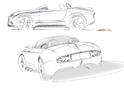 MINI Superleggera Vision 38