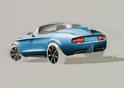 MINI Superleggera Vision 39
