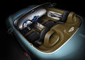 MINI Superleggera Vision 41
