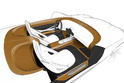MINI Superleggera Vision 43