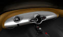 MINI Superleggera Vision 44