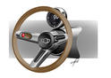 MINI Superleggera Vision 45