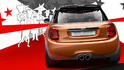 MINI Vision Concept 6