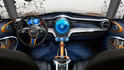 MINI Vision Concept 8