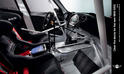 MINI WRC 13
