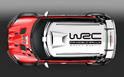 MINI WRC 18