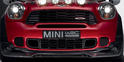 MINI WRC 4