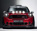 MINI WRC 5
