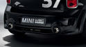 MINI WRC 7