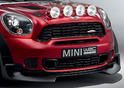 MINI WRC 9