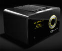 MINI rocks sonoro Internet radio 2