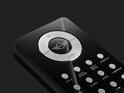 MINI rocks sonoro Internet radio 5