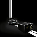MINI rocks sonoro Internet radio 9