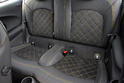 Manhart MINI Cooper JCW 10