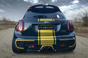 Manhart MINI Cooper JCW 2