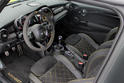 Manhart MINI Cooper JCW 3