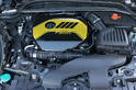 Manhart MINI Cooper JCW 4