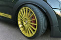 Manhart MINI Cooper JCW 6