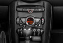 Mini Clubman Bond Street 11