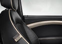 Mini Clubman Bond Street 12