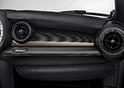 Mini Clubman Bond Street 13
