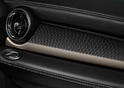 Mini Clubman Bond Street 14