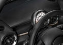 Mini Clubman Bond Street 18