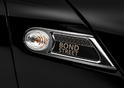 Mini Clubman Bond Street 23