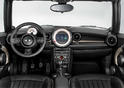 Mini Clubman Bond Street 3