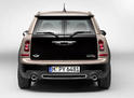 Mini Clubman Bond Street 5