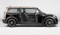 Mini Clubman Bond Street 8