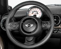 Mini Clubman Bond Street 9