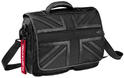Mini Cooper Christmas Gifts 12